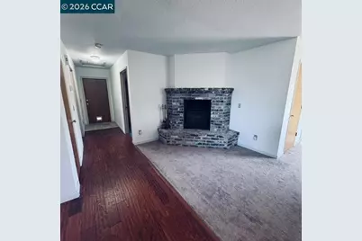 4464 Eastpark Ct, Stonyford, CA 95979 - Photo 11