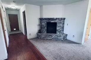 4464 Eastpark Ct, Stonyford, CA 95979 - Photo 11