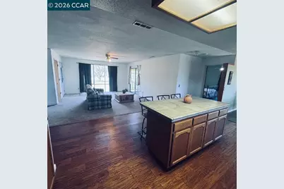 4464 Eastpark Ct, Stonyford, CA 95979 - Photo 21