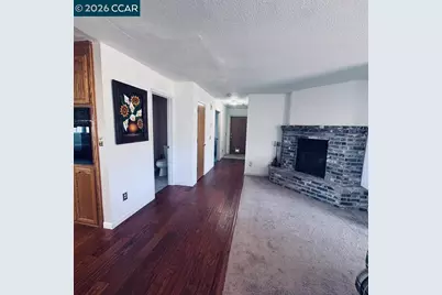 4464 Eastpark Ct, Stonyford, CA 95979 - Photo 15