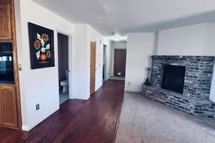 4464 Eastpark Ct, Stonyford, CA 95979 - Photo 15