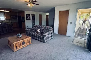 4464 Eastpark Ct, Stonyford, CA 95979 - Photo 17