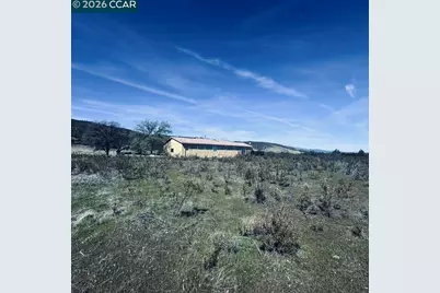 4464 Eastpark Ct, Stonyford, CA 95979 - Photo 5