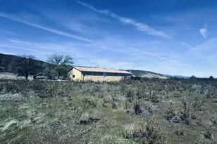 4464 Eastpark Ct, Stonyford, CA 95979 - Photo 5