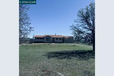 4464 Eastpark Ct, Stonyford, CA 95979 - Photo 3