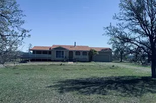 4464 Eastpark Ct, Stonyford, CA 95979 - Photo 3