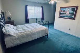 4464 Eastpark Ct, Stonyford, CA 95979 - Photo 13