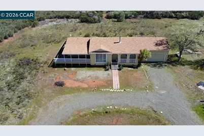 4464 Eastpark Ct, Stonyford, CA 95979 - Photo 1