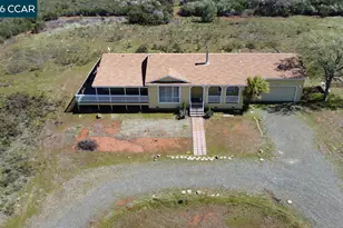 4464 Eastpark Ct, Stonyford, CA 95979 - Photo 1