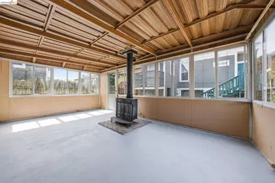 3316 Market St, Oakland, CA 94608 - Photo 53