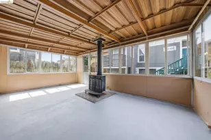 3316 Market St, Oakland, CA 94608 - Photo 53