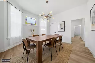 3316 Market St, Oakland, CA 94608 - Photo 5