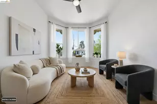 3316 Market St, Oakland, CA 94608 - Photo 3