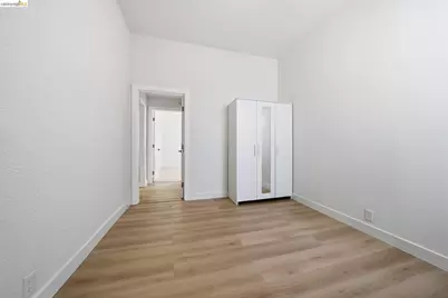 3316 Market St, Oakland, CA 94608 - Photo 15