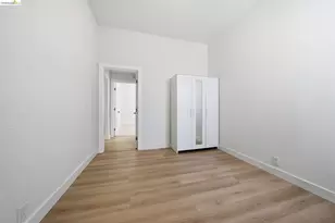 3316 Market St, Oakland, CA 94608 - Photo 15