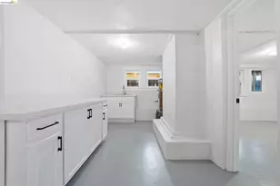 3316 Market St, Oakland, CA 94608 - Photo 31