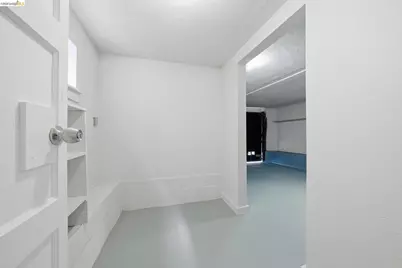 3316 Market St, Oakland, CA 94608 - Photo 35