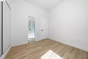 3316 Market St, Oakland, CA 94608 - Photo 25