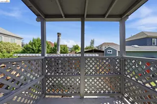 3316 Market St, Oakland, CA 94608 - Photo 23