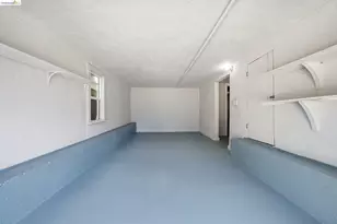 3316 Market St, Oakland, CA 94608 - Photo 37