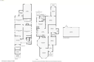 3316 Market St, Oakland, CA 94608 - Photo 57