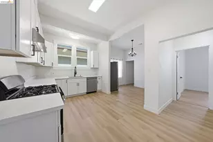 3316 Market St, Oakland, CA 94608 - Photo 9