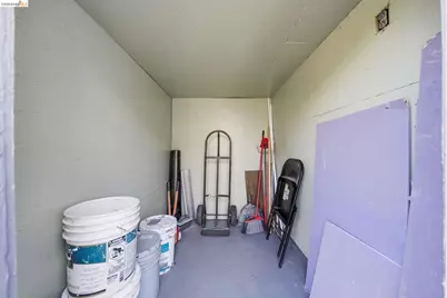 3316 Market St, Oakland, CA 94608 - Photo 55
