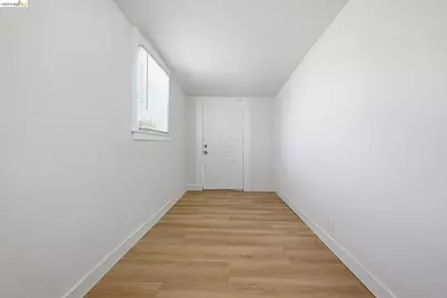 3316 Market St, Oakland, CA 94608 - Photo 21
