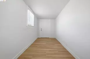 3316 Market St, Oakland, CA 94608 - Photo 21