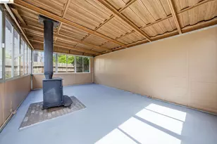 3316 Market St, Oakland, CA 94608 - Photo 51