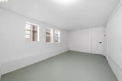 3316 Market St, Oakland, CA 94608 - Photo 33