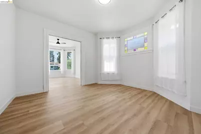 3316 Market St, Oakland, CA 94608 - Photo 7