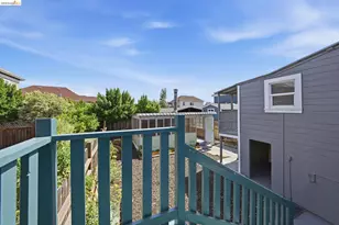 3316 Market St, Oakland, CA 94608 - Photo 47