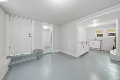 3316 Market St, Oakland, CA 94608 - Photo 29