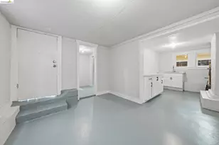 3316 Market St, Oakland, CA 94608 - Photo 29