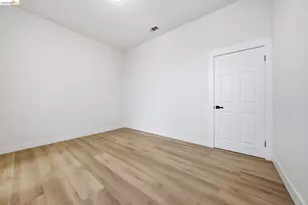 3316 Market St, Oakland, CA 94608 - Photo 19