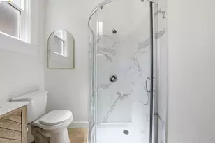 3316 Market St, Oakland, CA 94608 - Photo 27