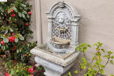 1920 Bradhoff Ave, San Leandro, CA 94577 - Photo 27