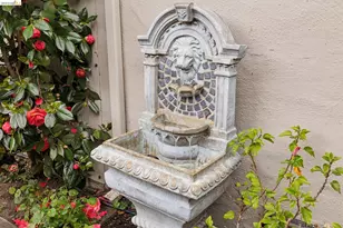 1920 Bradhoff Ave, San Leandro, CA 94577 - Photo 27