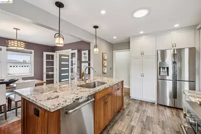 1920 Bradhoff Ave, San Leandro, CA 94577 - Photo 11