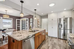 1920 Bradhoff Ave, San Leandro, CA 94577 - Photo 11