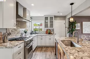 1920 Bradhoff Ave, San Leandro, CA 94577 - Photo 9