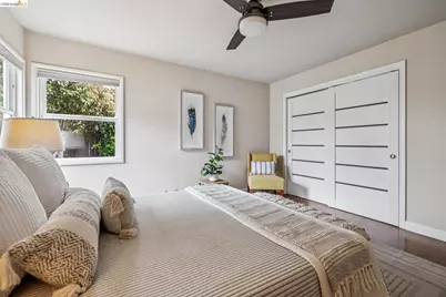 1920 Bradhoff Ave, San Leandro, CA 94577 - Photo 17