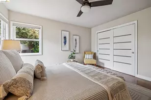 1920 Bradhoff Ave, San Leandro, CA 94577 - Photo 17