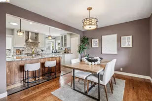 1920 Bradhoff Ave, San Leandro, CA 94577 - Photo 7