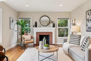 1920 Bradhoff Ave, San Leandro, CA 94577 - Photo 3