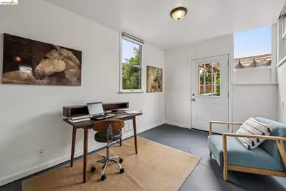 1920 Bradhoff Ave, San Leandro, CA 94577 - Photo 13