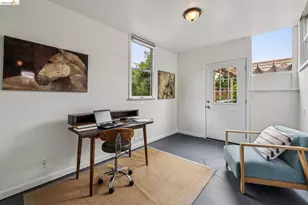 1920 Bradhoff Ave, San Leandro, CA 94577 - Photo 13