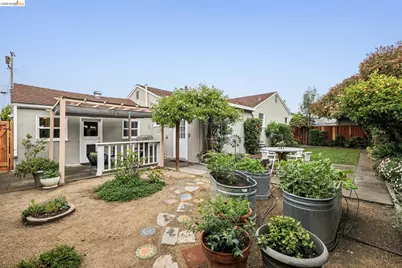 1920 Bradhoff Ave, San Leandro, CA 94577 - Photo 21