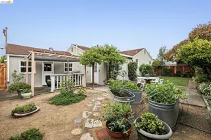 1920 Bradhoff Ave, San Leandro, CA 94577 - Photo 21